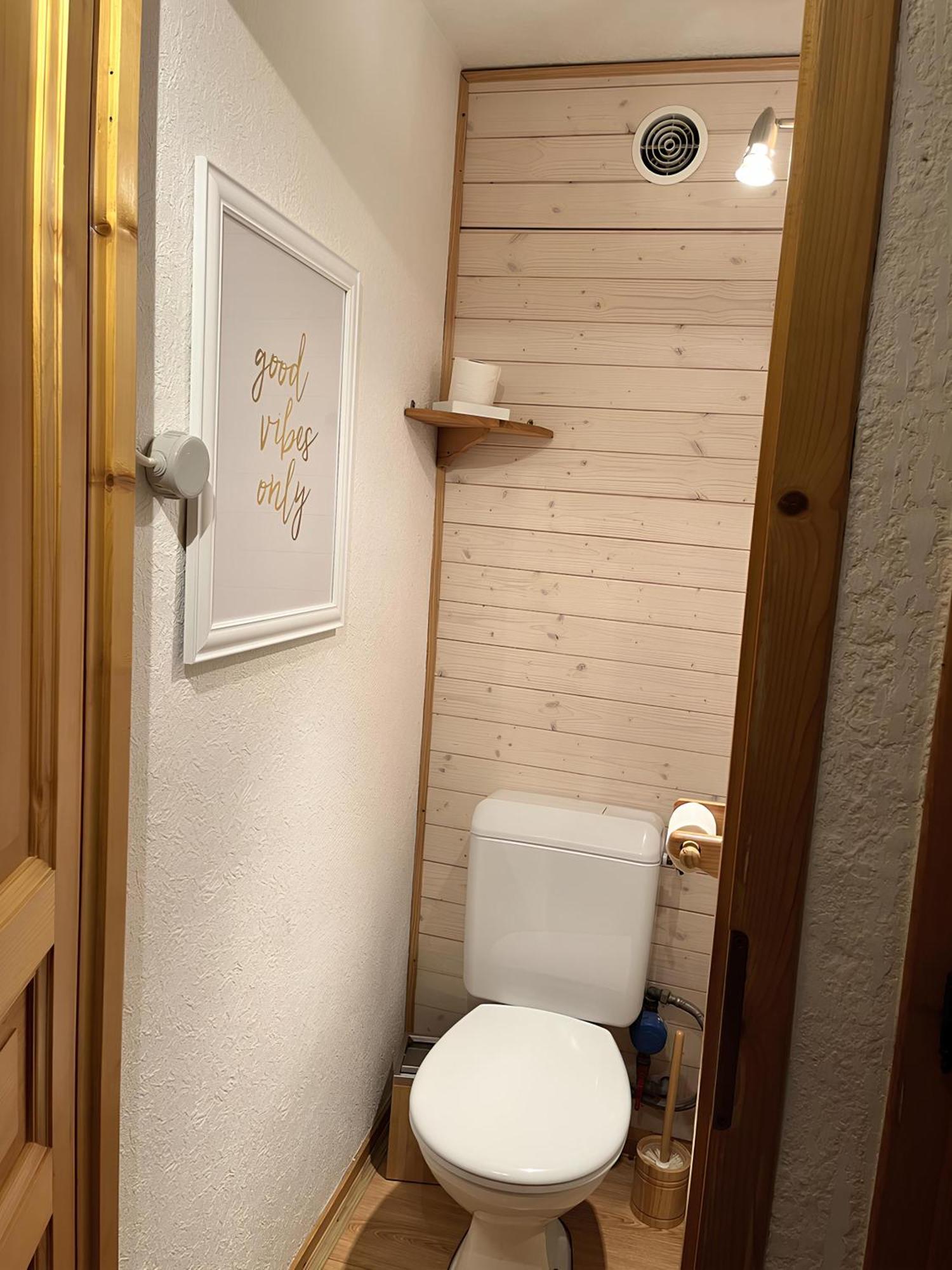 Ski Ou Thermes? Un Appt Cabine Avec Vue Magnifique Saint-Gervais-les-Bains Zewnętrze zdjęcie